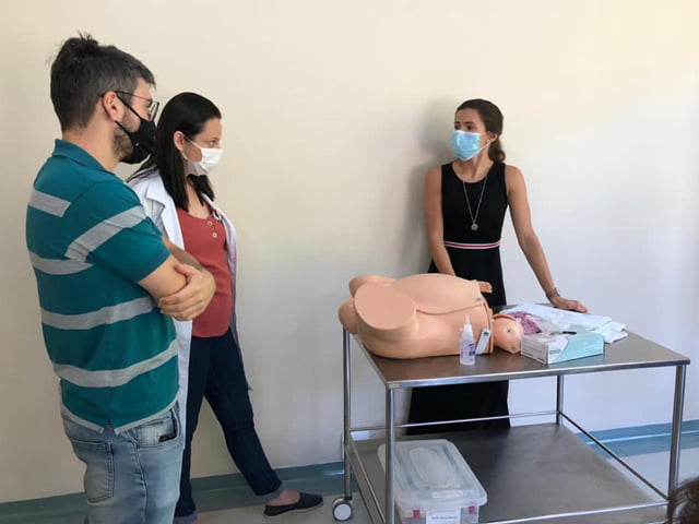 obstetricas-interna-internet-5