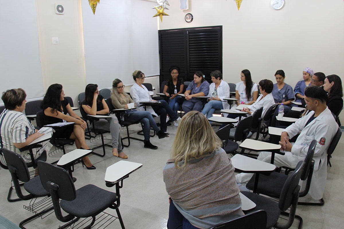 Dia-da-Mulher-e-lembrado-em-roda-de-conversa-03