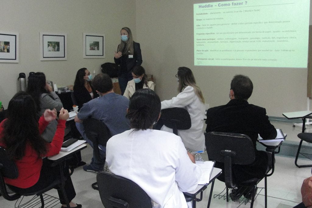 Retomada-do-Lean-no-HGIS-04